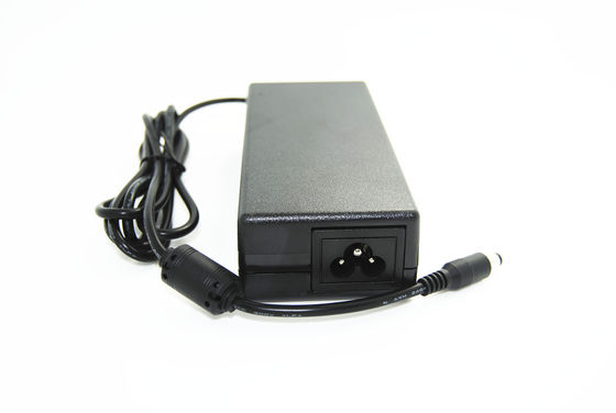 Iec-/EN60950 Lenovo Wechselstrom-Laptop-Stromadapter, 3 Ertrag Stift-90W 15V DCs 6A