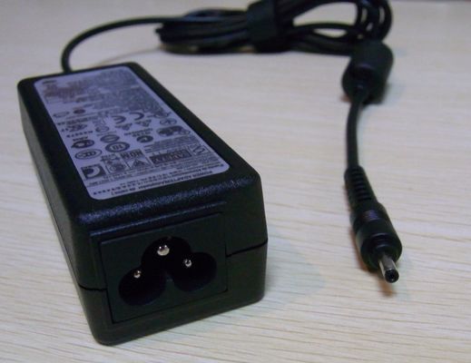 Laptop-Energie Wechselstrom-Adapter-Ladegerät Samsungs PA-1400-14 kompatibles