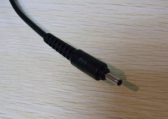 Laptop-Energie Wechselstrom-Adapter-Ladegerät Samsungs PA-1400-14 kompatibles