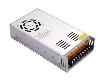 Beleuchten/des Scanner-/CCTV Stromversorgung, 360W 12V Ertrag DCs 30A