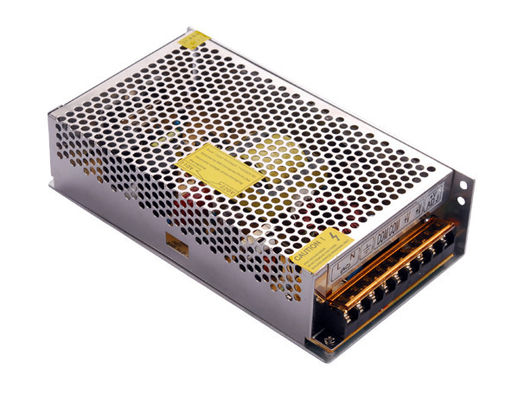 Externe internationale Monitor-Stromversorgung der Glühlampe-/LCD, 12V DC DC-20A