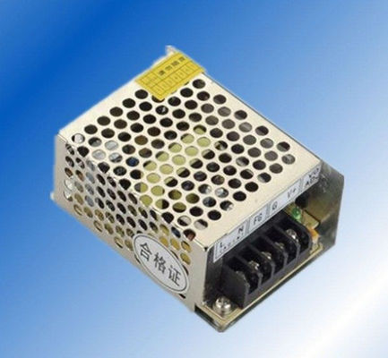 Stromversorgung 250W, Schalter-Stromadapter/Wirtschaftsmacht-Spg.Versorgungsteil CCTV-24V für CCTV