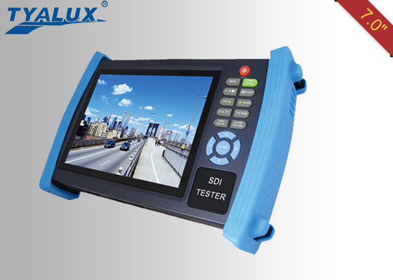 55 Zoll allein stehende androide Touch Screen digitale Beschilderung mit 1080P Radioapparat WIFI