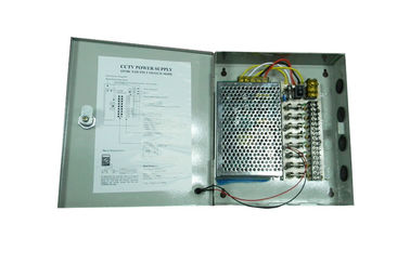 Universalstromadapter 48W DC12V des laptop-40W für Notizbuch, Kurzschluss