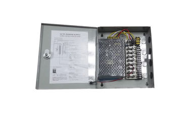 Universalstromadapter 48W DC12V des laptop-40W für Notizbuch, Kurzschluss
