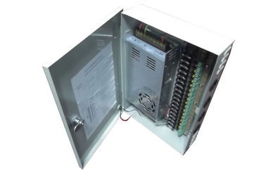 Stromversorgung CCTV-300W
