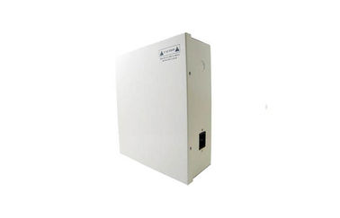 18 Kanal CCTV-Stromversorgung 12VDC 400W 13Amp mit dem CER bestätigt
