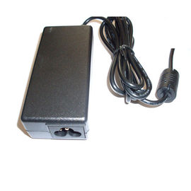 UL-FCC GS Stromadapter Wechselstroms 120W Tischplattendc-24V 5A EN60950-1 CER SAA C-TICK