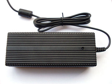 EN60950-1 Wechselstrom-Stromadapter UL-FCC GS DC-19V 3.42A 65W CER SAA C-TICK