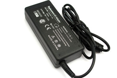 Des Computer-24W Tischplattencer SAA C-TICK FCC GS Stromadapter DC-12V 2A