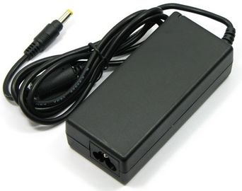 Wechselstrom-Stromadapter EN60950-1 DC-24V 2A 48W CER SAA C-TICK UL-FCC GS