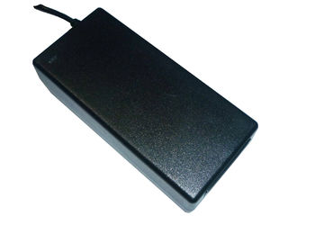 C14 Tischplattenlaptop-Stromadapter 65W des Stromadapter-19 des Volt-3.42A Toshiba