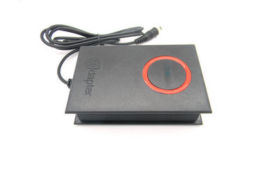 Universal-Laptop 100w Wechselstrom-DC-Stromadapterladegerät für Laptops Acers Asus Toshiba Sony Lenovo Netbook treiben Ladegerät an