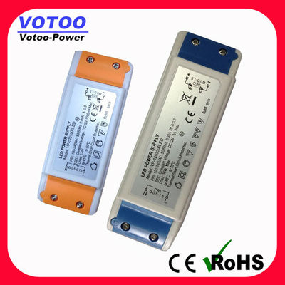 CER AC110-240V konstanter Fahrer 12V 36W Spannungs-LED für LED-Stehlampe