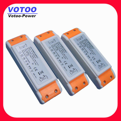 CER AC110-240V konstanter Fahrer 12V 36W Spannungs-LED für LED-Stehlampe