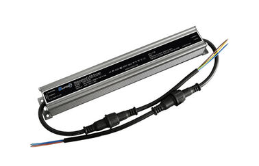 Wasserdichtes Ip67 konstantes Fahrer-Stromkreis 40w der Spannungs-LED DC 15V