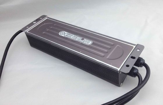 Wasserdichtes IP67 im Freien DC24V DMX512 P62.5 RGB flexibler geführter Mesh Curtain