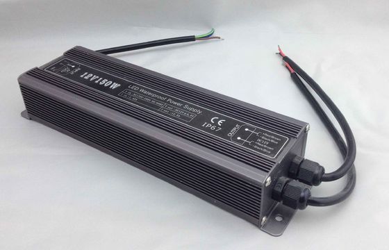 Wasserdichtes IP67 im Freien DC24V DMX512 P62.5 RGB flexibler geführter Mesh Curtain