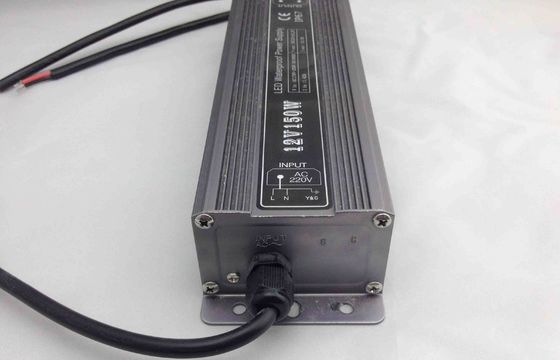 Wasserdichtes IP67 im Freien DC24V DMX512 P62.5 RGB flexibler geführter Mesh Curtain