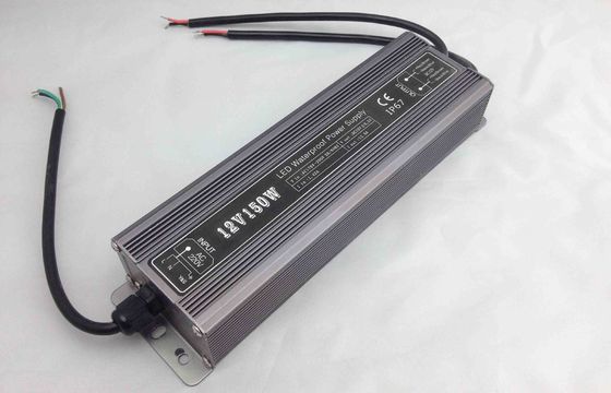 Wasserdichtes IP67 im Freien DC24V DMX512 P62.5 RGB flexibler geführter Mesh Curtain