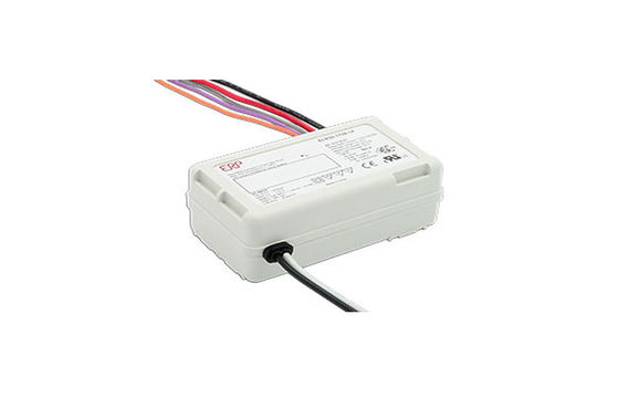 Konstante Licht-Zusätze des Strom-LED der Fahrer-LED mit 0-10 verdunkelndem V