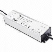 Universal 305V AC Fullrange IP65 / IP67 Konstantstrom Led Treiber / Driver