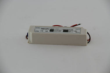Fahrer 36W 3A Ein-Output-der LCD-Anzeigen-konstanter Spannungs-LED mit automatischer Wiederherstellung