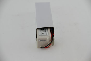 Fahrer 36W 3A Ein-Output-der LCD-Anzeigen-konstanter Spannungs-LED mit automatischer Wiederherstellung