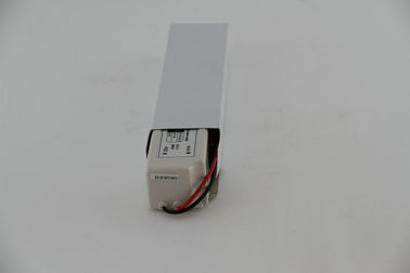 LED, die 60 Fahrer IP67 24V der Watt-konstantes Spannungs-LED DC, hohe Zuverlässigkeit beleuchtet