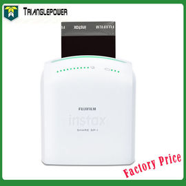 Universal-Kamera Fujifilm Instax/androider IOS Sofortbildfilm-Smartphone-Druckers
