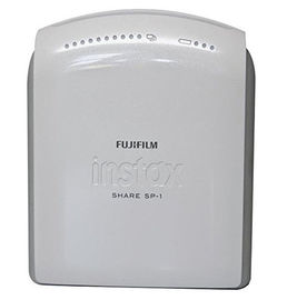 Universal-Kamera Fujifilm Instax/androider IOS Sofortbildfilm-Smartphone-Druckers