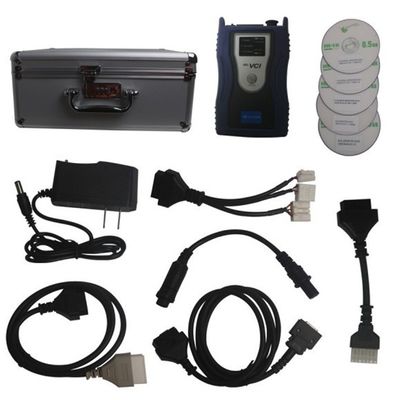 Universalauto-Diagnosescanner Hyundais Kia GDS mit VCI Modul