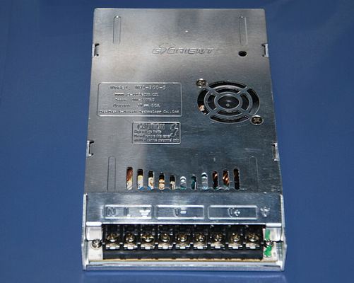 CER RoHS FCC-Hochspannungsstromversorgung 300Watt für Innen-LED-Anzeige