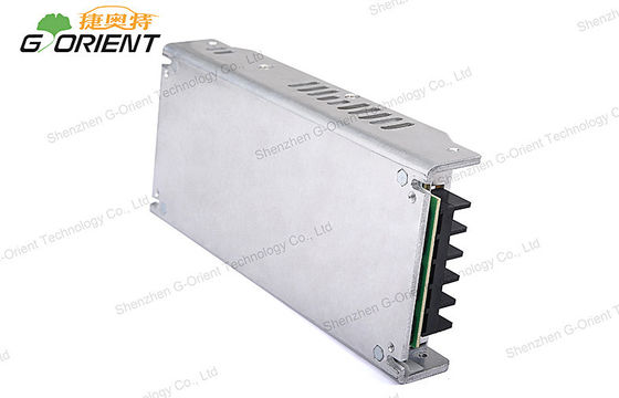 CER RoHS FCC-Hochspannungsstromversorgung 300Watt für Innen-LED-Anzeige