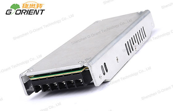 Berufsein-output-AC-/DCschaltnetzteil 60A 252 Watt