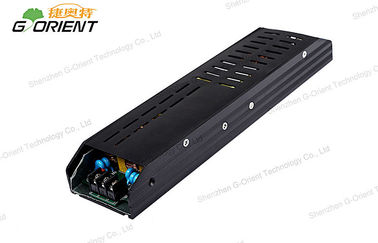 Schaltnetzteil 60A 270w AC/DC mit Faktor der hohen Leistung 0,95