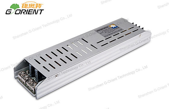 Ein-Output-AC/DC Schaltnetzteil 40A für Beratungsspieler