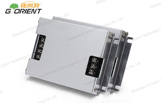 Schaltnetzteil 18mm DC4.5V 20A 90W LED mit Leistungsfähigkeit 94%