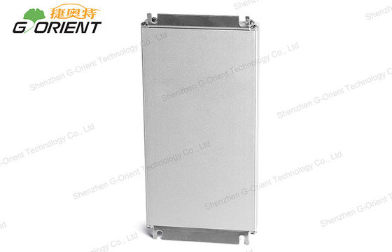 Schaltnetzteil 150Watts LED für Automobil/Elektroautos