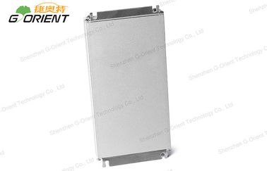 Ein-Output- Schaltnetzteil Universal-200W der hohen Leistung für Auto LED-Anzeige