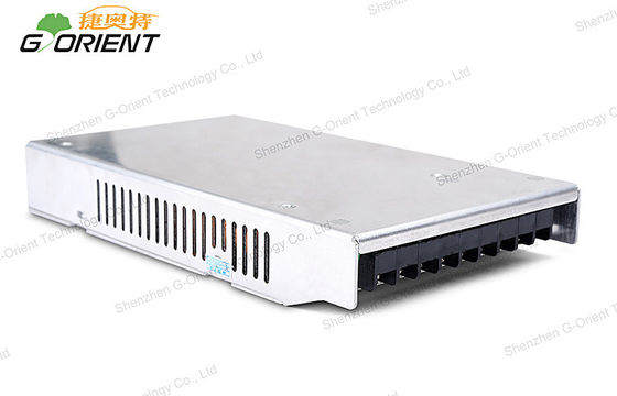 Innenwerbung sortiert Ertrag LED-Schaltnetzteil-180W 4.5V 40A aus