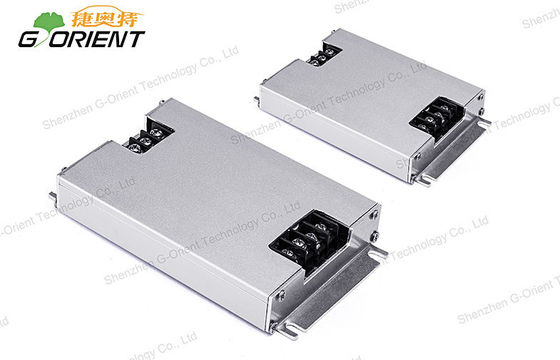 2 der Garantie-ultra dünnen LED Jahre des Schaltnetzteil-4.2V 20A 84W
