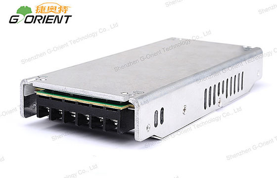 CER-Standard-DC-Universalstromversorgung 4.5V/60A für industrielles/medizinisches