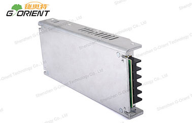 Hohe Zuverlässigkeits-Ein-Outputschaltnetzteil 252W DC4.2V 60A