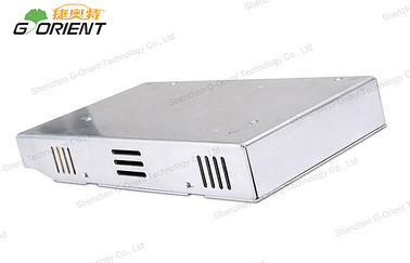 Schaltleistungs-Spg.Versorgungsteil IP20 der hohen Leistungsfähigkeits-180W für LED-Schirm