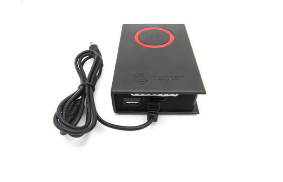 Automatischer Universallaptop-Stromadapter, Schaltnetzteil des Notizbuch-100W