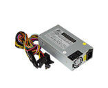 180Watt 12V Fan DER Wechselstrom-DC-Schaltungs-Modus-Stromversorgungs-4cm mit Kurzschlusssicherung