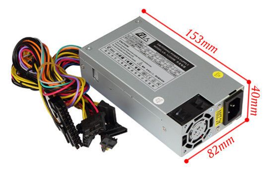 180Watt 12V Fan DER Wechselstrom-DC-Schaltungs-Modus-Stromversorgungs-4cm mit Kurzschlusssicherung