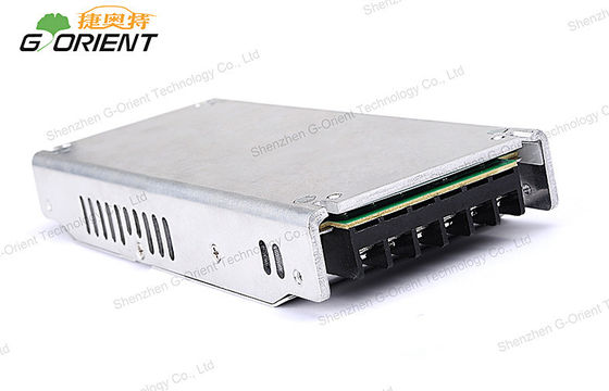 Wechselstrom zu CER Schaltnetzteil DCs 5V 60A genehmigte eine 300 Watt-Stromversorgung
