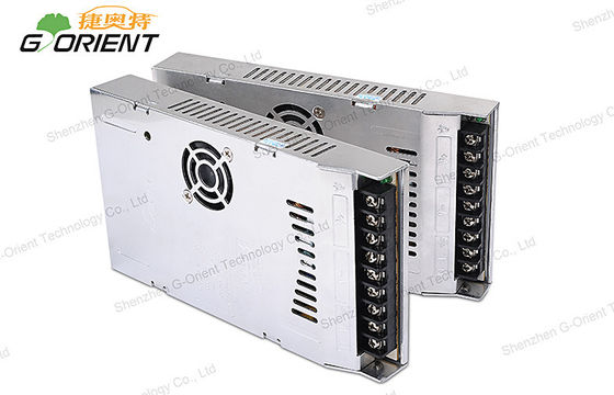 270W regulierte Schalter-Stromversorgung, Universal-AC200 - Input 240V